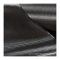 Bicycle usage 240g 1.5m wide carbon fiber fabric